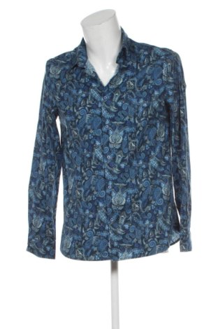 Férfi ing Medicine, Méret M, Szín Sokszínű, Ár 4 627 Ft