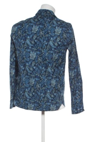 Férfi ing Medicine, Méret M, Szín Sokszínű, Ár 4 627 Ft