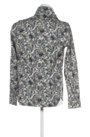 Herrenhemd Medicine, Größe M, Farbe Mehrfarbig, Preis € 11,20