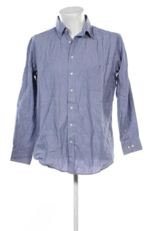 Herrenhemd Men's, Größe XXL, Farbe Mehrfarbig, Preis 19,99 €