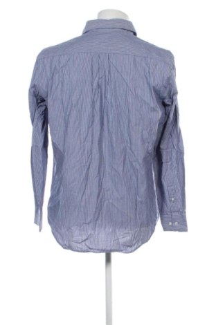 Herrenhemd Men's, Größe XXL, Farbe Mehrfarbig, Preis 19,99 €