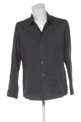 Męska koszula Mexx, Rozmiar L, Kolor Kolorowy, Cena 91,09 zł