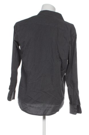 Męska koszula Mexx, Rozmiar L, Kolor Kolorowy, Cena 91,09 zł