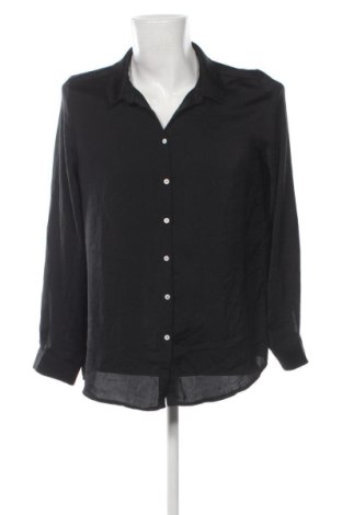 Pánská košile  Mi Ami, Velikost XXL, Barva Černá, Cena  439,00 Kč