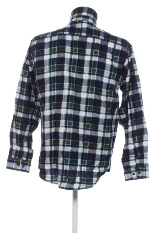 Мъжка риза Milton, Размер L, Цвят Многоцветен, Цена 15,33 €