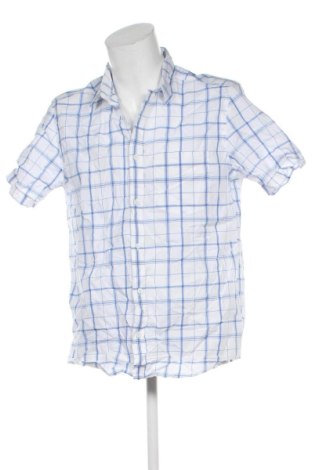 Cămașă de bărbați Mobaco, Mărime M, Culoare Multicolor, Preț 107,99 Lei