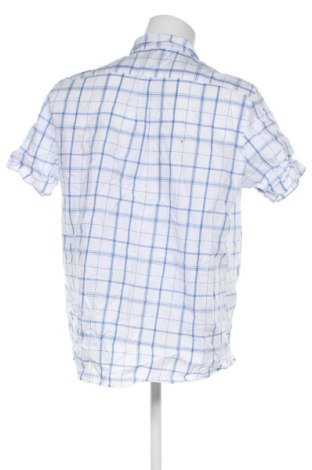 Cămașă de bărbați Mobaco, Mărime M, Culoare Multicolor, Preț 107,99 Lei