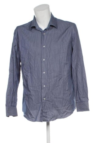 Cămașă de bărbați Monkey Business, Mărime L, Culoare Multicolor, Preț 91,99 Lei