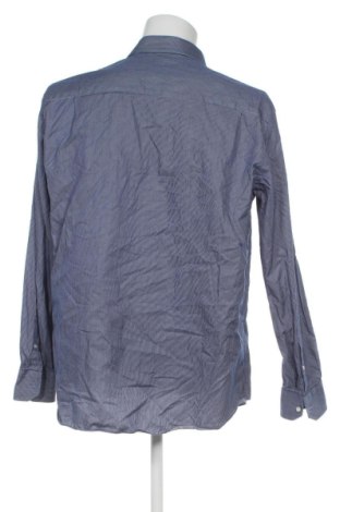 Cămașă de bărbați Monkey Business, Mărime L, Culoare Multicolor, Preț 91,99 Lei