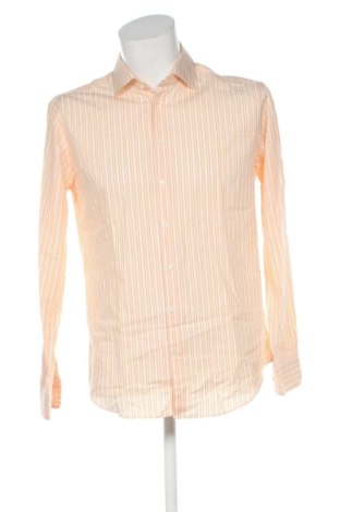 Pánská košile  Montego, Velikost M, Barva Vícebarevné, Cena  439,00 Kč