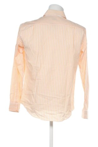 Pánská košile  Montego, Velikost M, Barva Vícebarevné, Cena  439,00 Kč