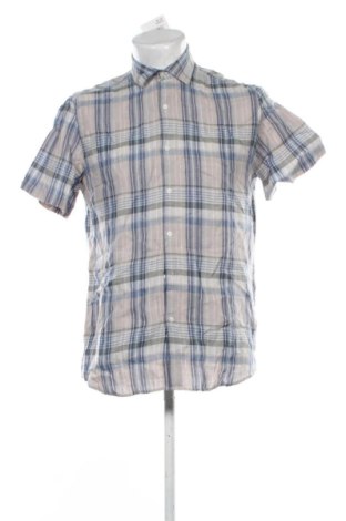 Pánská košile  Murrey, Velikost L, Barva Vícebarevné, Cena  439,00 Kč