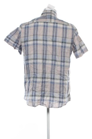 Pánská košile  Murrey, Velikost L, Barva Vícebarevné, Cena  439,00 Kč