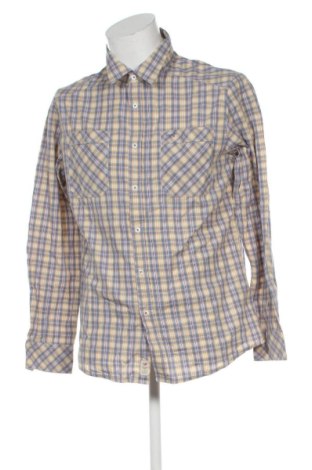 Pánská košile  Mustang, Velikost L, Barva Vícebarevné, Cena  336,00 Kč