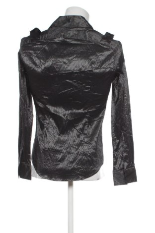 Ανδρικό πουκάμισο Nara Camicie, Μέγεθος M, Χρώμα Πολύχρωμο, Τιμή 17,99 €