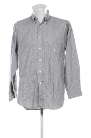 Férfi ing Nautica, Méret M, Szín Sokszínű, Ár 11 570 Ft