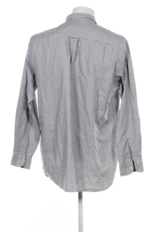 Férfi ing Nautica, Méret M, Szín Sokszínű, Ár 11 570 Ft