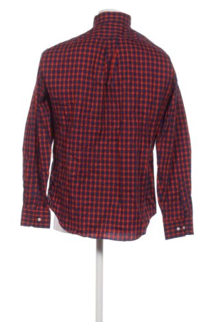 Férfi ing Nautica, Méret M, Szín Sokszínű, Ár 14 139 Ft