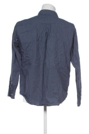 Мъжка риза Nautica, Размер XL, Цвят Многоцветен, Цена 28,63 €