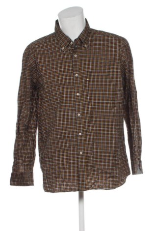 Męska koszula Navigare, Rozmiar XXL, Kolor Kolorowy, Cena 74,99 zł