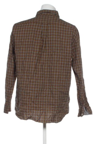 Męska koszula Navigare, Rozmiar XXL, Kolor Kolorowy, Cena 74,99 zł