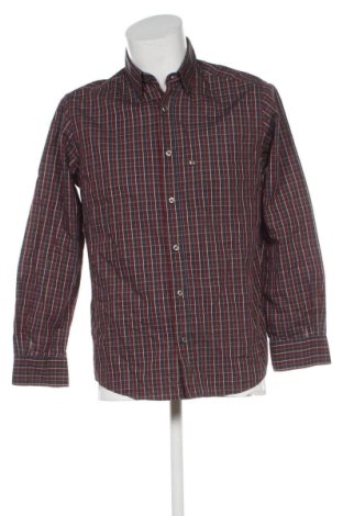 Férfi ing Navigare, Méret S, Szín Sokszínű, Ár 8 779 Ft