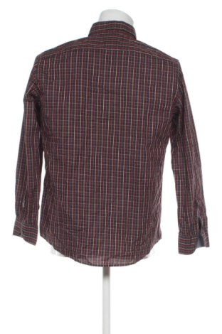 Férfi ing Navigare, Méret S, Szín Sokszínű, Ár 8 779 Ft