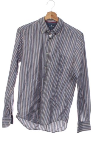 Pánska košeľa  Navigare, Veľkosť S, Farba Viacfarebná, Cena  17,00 €