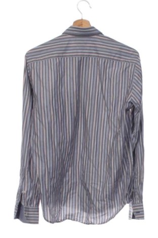 Pánska košeľa  Navigare, Veľkosť S, Farba Viacfarebná, Cena  17,00 €