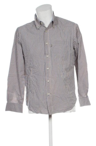 Férfi ing Navigare, Méret M, Szín Sokszínű, Ár 8 779 Ft