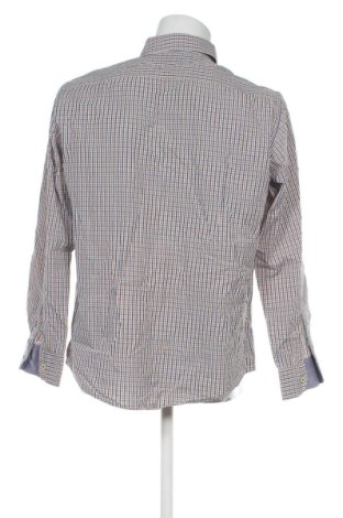 Férfi ing Navigare, Méret M, Szín Sokszínű, Ár 8 779 Ft