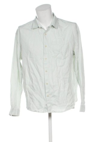 Cămașă de bărbați New Look, Mărime M, Culoare Multicolor, Preț 145,99 Lei