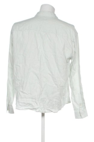 Cămașă de bărbați New Look, Mărime M, Culoare Multicolor, Preț 145,99 Lei