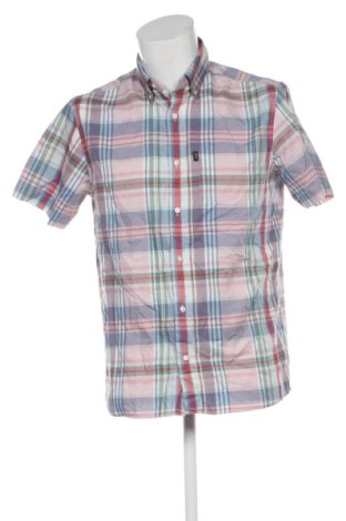 Férfi ing Next, Méret M, Szín Sokszínű, Ár 8 779 Ft