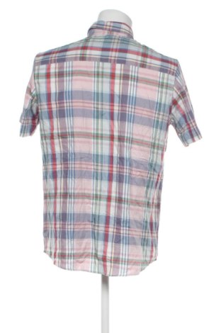 Férfi ing Next, Méret M, Szín Sokszínű, Ár 8 779 Ft