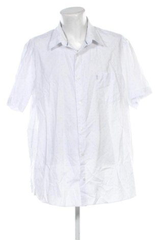 Férfi ing Next, Méret 4XL, Szín Sokszínű, Ár 19 749 Ft