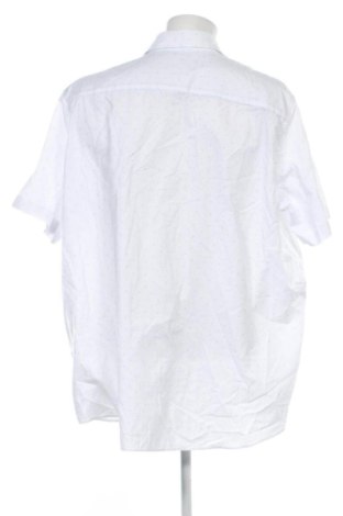 Férfi ing Next, Méret 4XL, Szín Sokszínű, Ár 19 749 Ft