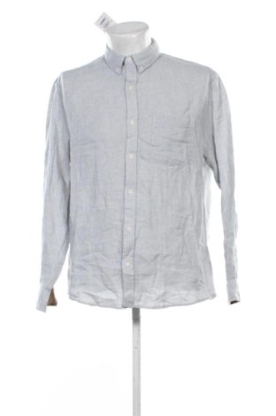 Férfi ing Next, Méret L, Szín Sokszínű, Ár 19 749 Ft
