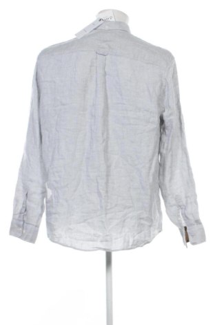 Férfi ing Next, Méret L, Szín Sokszínű, Ár 19 749 Ft