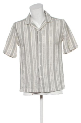 Férfi ing Next, Méret M, Szín Sokszínű, Ár 19 749 Ft