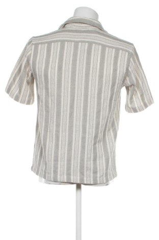 Férfi ing Next, Méret M, Szín Sokszínű, Ár 19 749 Ft