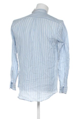 Férfi ing Nicoli, Méret M, Szín Sokszínű, Ár 3 929 Ft