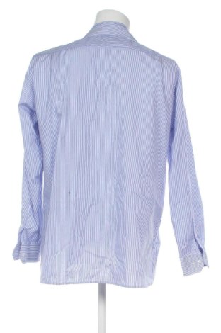 Herrenhemd Nobel League, Größe L, Farbe Mehrfarbig, Preis 19,99 €