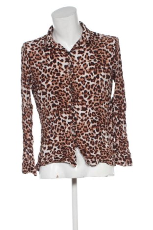 Pánska košeľa  Nova, Veľkosť L, Farba Viacfarebná, Cena  17,95 €