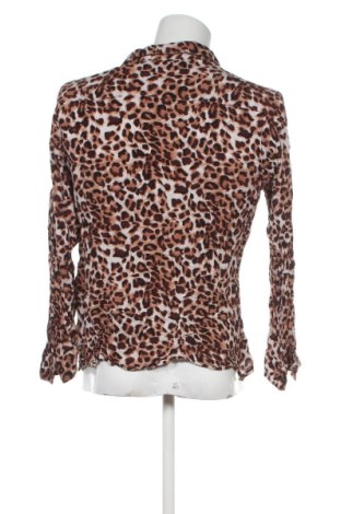 Pánska košeľa  Nova, Veľkosť L, Farba Viacfarebná, Cena  17,95 €