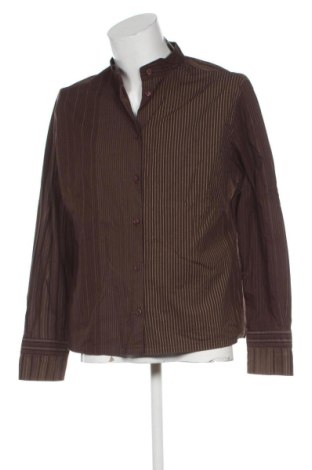 Férfi ing Nuovo, Méret M, Szín Sokszínű, Ár 3 719 Ft