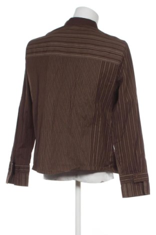 Férfi ing Nuovo, Méret M, Szín Sokszínű, Ár 3 719 Ft