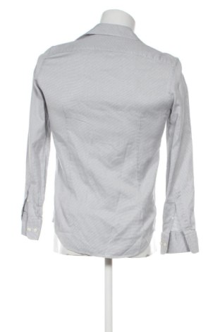 Herrenhemd OVS, Größe S, Farbe Mehrfarbig, Preis € 14,83