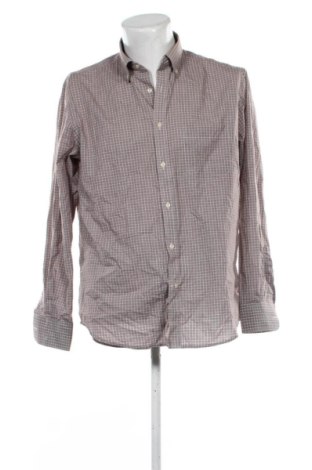 Pánská košile  OVS, Velikost XL, Barva Vícebarevné, Cena  439,00 Kč