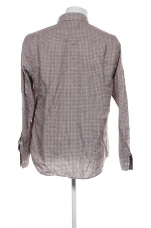 Pánská košile  OVS, Velikost XL, Barva Vícebarevné, Cena  439,00 Kč